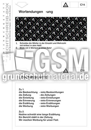RS-Box C-Karten ND 14.pdf